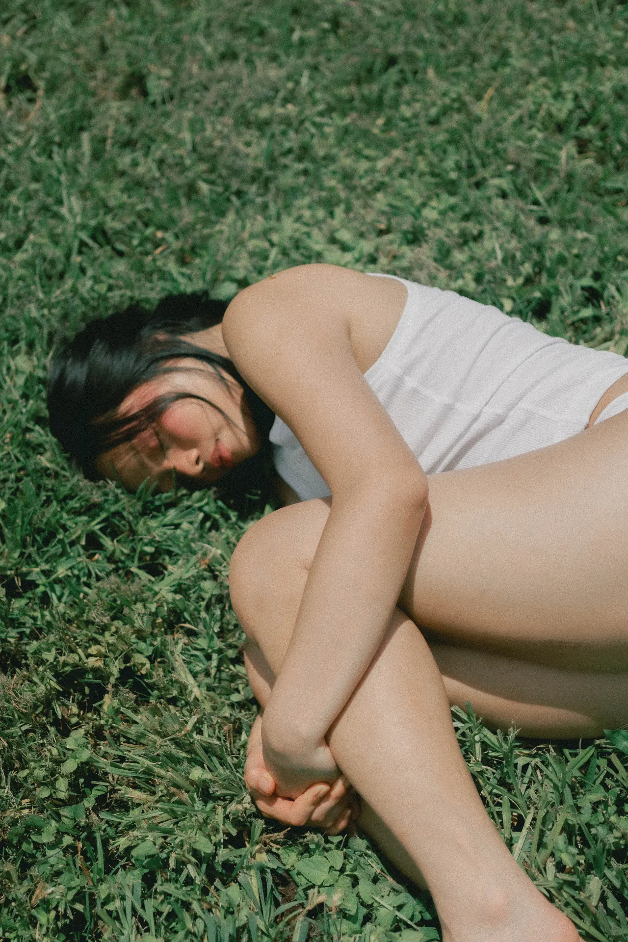 엄지를 세우면 손목이 시큰, 명절 부침개 부치다 더 심해졌다면 — 엄지·손목 힘줄염(드퀘르뱅) 이야기